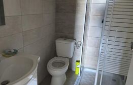 Casa individuala 6 camere, 180 mp, 600 mp teren, Radauti