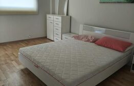 Casa individuala 6 camere, 180 mp, 600 mp teren, Radauti