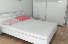 Casa individuala 6 camere, 180 mp, 600 mp teren, Radauti