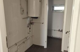 Casa individuala 6 camere, 180 mp, 600 mp teren, Radauti