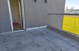 Casa individuala 6 camere, 180 mp, 600 mp teren, Radauti