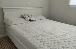 Casa individuala 6 camere, 180 mp, 600 mp teren, Radauti