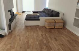 Casa individuala 6 camere, 180 mp, 600 mp teren, Radauti