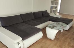 Casa individuala 6 camere, 180 mp, 600 mp teren, Radauti