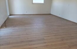 Casa individuala 6 camere, 180 mp, 600 mp teren, Radauti