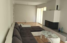 Casa individuala 6 camere, 180 mp, 600 mp teren, Radauti