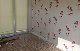 Casa individuala 6 camere, 180 mp, 600 mp teren, Radauti