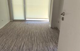 Casa individuala 6 camere, 180 mp, 600 mp teren, Radauti