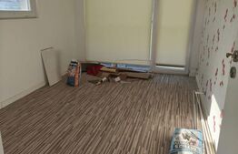 Casa individuala 6 camere, 180 mp, 600 mp teren, Radauti