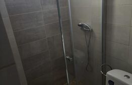 Casa individuala 6 camere, 180 mp, 600 mp teren, Radauti