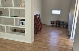 Casa individuala 6 camere, 180 mp, 600 mp teren, Radauti