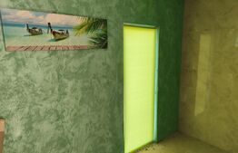 Casa individuala 6 camere, 180 mp, 600 mp teren, Radauti