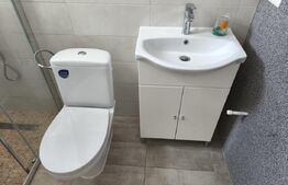 Casa individuala 6 camere, 180 mp, 600 mp teren, Radauti