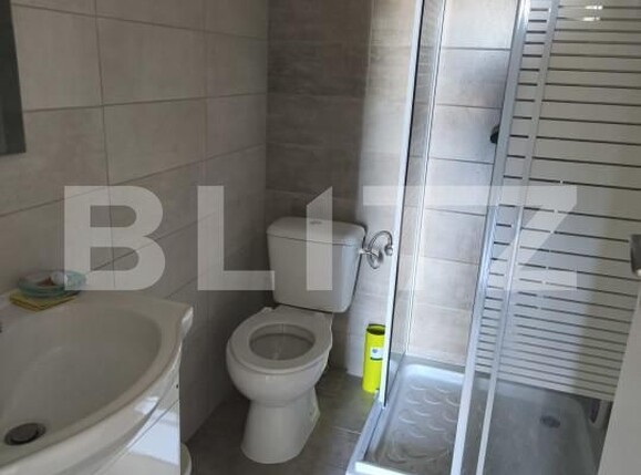 Casa de vânzare 6 camere Radauti - 161415CV | BLITZ Suceava | Poza14