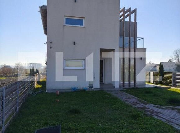 Casa de vânzare 6 camere Radauti - 161415CV | BLITZ Suceava | Poza9