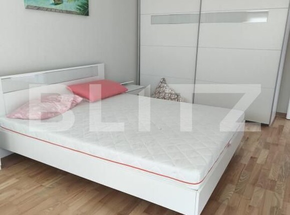 Casa de vânzare 6 camere Radauti - 161415CV | BLITZ Suceava | Poza8