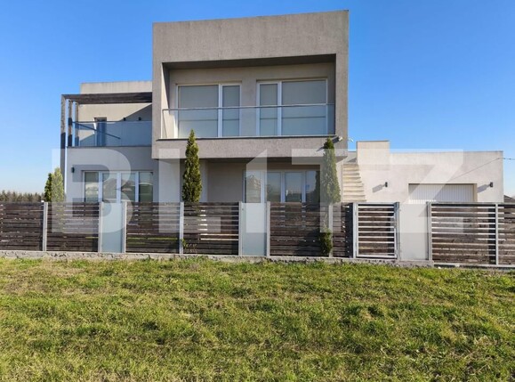 Casa de vânzare 6 camere Radauti - 161415CV | BLITZ Suceava | Poza1