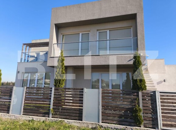 Casa de vânzare 6 camere Radauti - 161415CV | BLITZ Suceava | Poza6