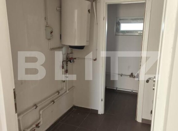 Casa de vânzare 6 camere Radauti - 161415CV | BLITZ Suceava | Poza17