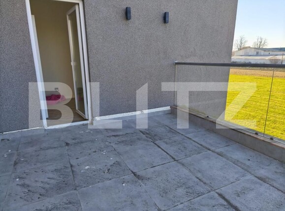 Casa de vânzare 6 camere Radauti - 161415CV | BLITZ Suceava | Poza22