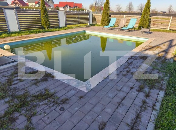 Casa de vânzare 6 camere Radauti - 161415CV | BLITZ Suceava | Poza5