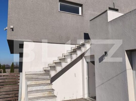 Casa de vânzare 6 camere Radauti - 161415CV | BLITZ Suceava | Poza7