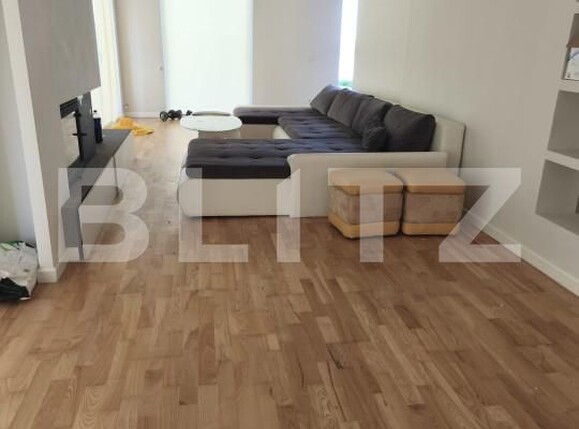 Casa de vânzare 6 camere Radauti - 161415CV | BLITZ Suceava | Poza3