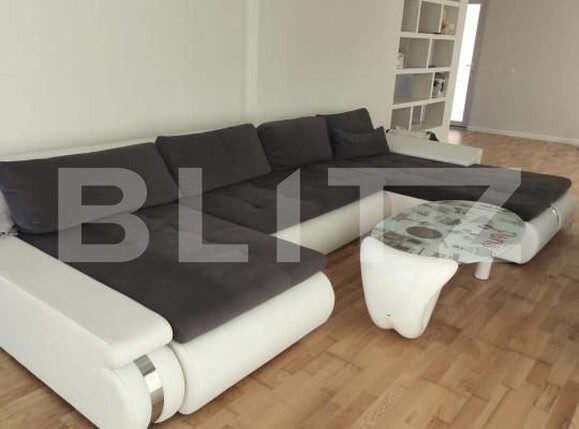 Casa de vânzare 6 camere Radauti - 161415CV | BLITZ Suceava | Poza10