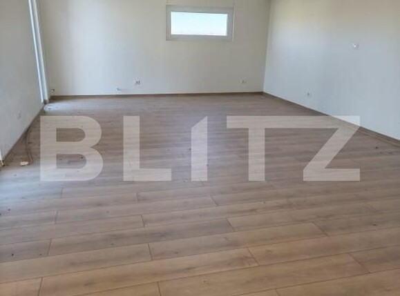 Casa de vânzare 6 camere Radauti - 161415CV | BLITZ Suceava | Poza21