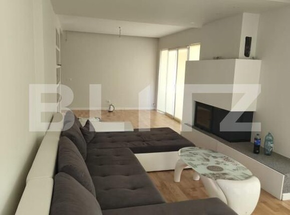 Casa de vânzare 6 camere Radauti - 161415CV | BLITZ Suceava | Poza4