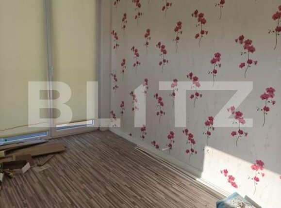 Casa de vânzare 6 camere Radauti - 161415CV | BLITZ Suceava | Poza20