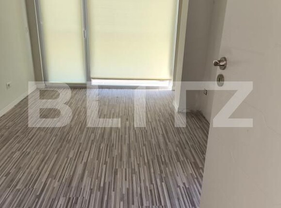 Casa de vânzare 6 camere Radauti - 161415CV | BLITZ Suceava | Poza19