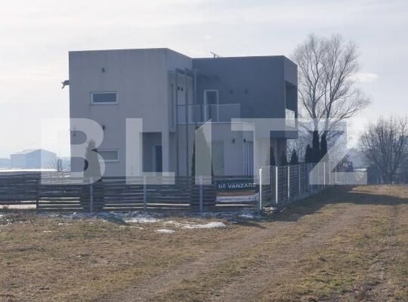 Casa de vânzare 6 camere Radauti - 161415CV | BLITZ Suceava | Poza2