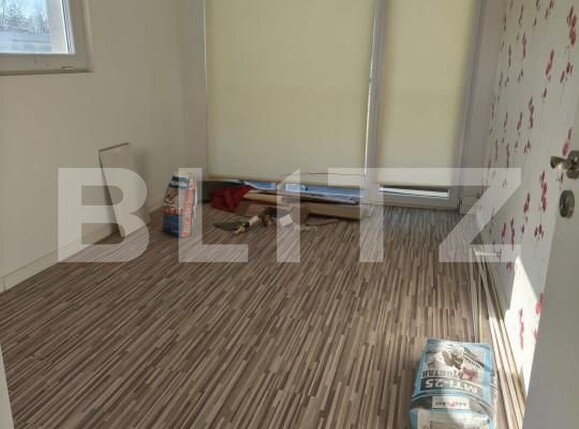 Casa de vânzare 6 camere Radauti - 161415CV | BLITZ Suceava | Poza18