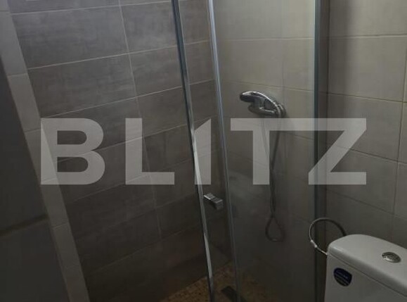 Casa de vânzare 6 camere Radauti - 161415CV | BLITZ Suceava | Poza13