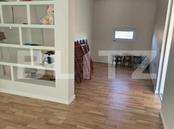 Casa de vânzare 6 camere Radauti - 161415CV | BLITZ Suceava | Poza12