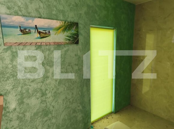 Casa de vânzare 6 camere Radauti - 161415CV | BLITZ Suceava | Poza25