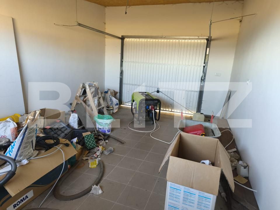 Casa de vânzare 6 camere Radauti - 161415CV | BLITZ Suceava | Poza23