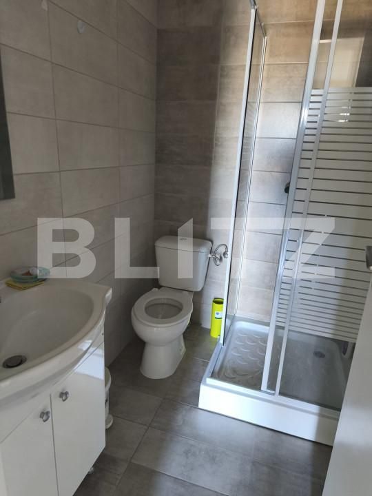 Casa de vânzare 6 camere Radauti - 161415CV | BLITZ Suceava | Poza14