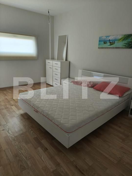 Casa de vânzare 6 camere Radauti - 161415CV | BLITZ Suceava | Poza11