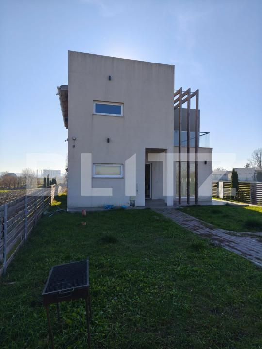 Casa de vânzare 6 camere Radauti - 161415CV | BLITZ Suceava | Poza9