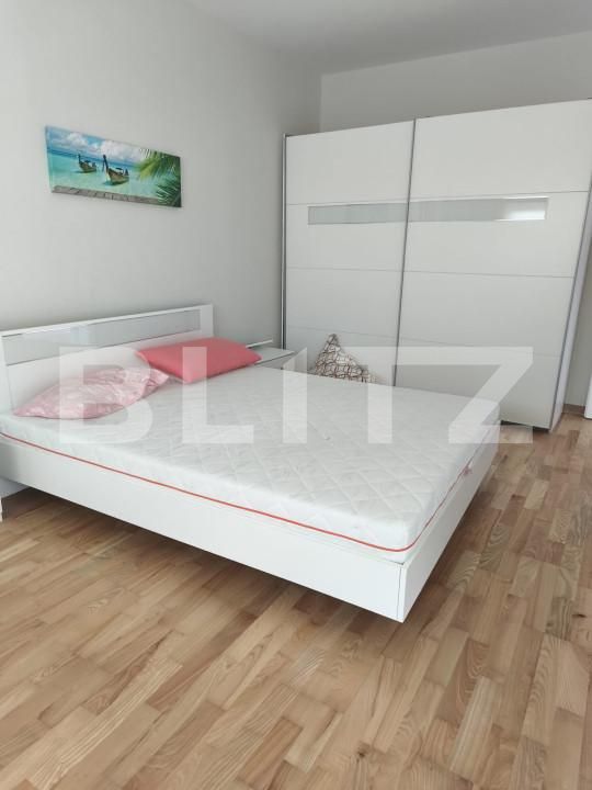 Casa de vânzare 6 camere Radauti - 161415CV | BLITZ Suceava | Poza8