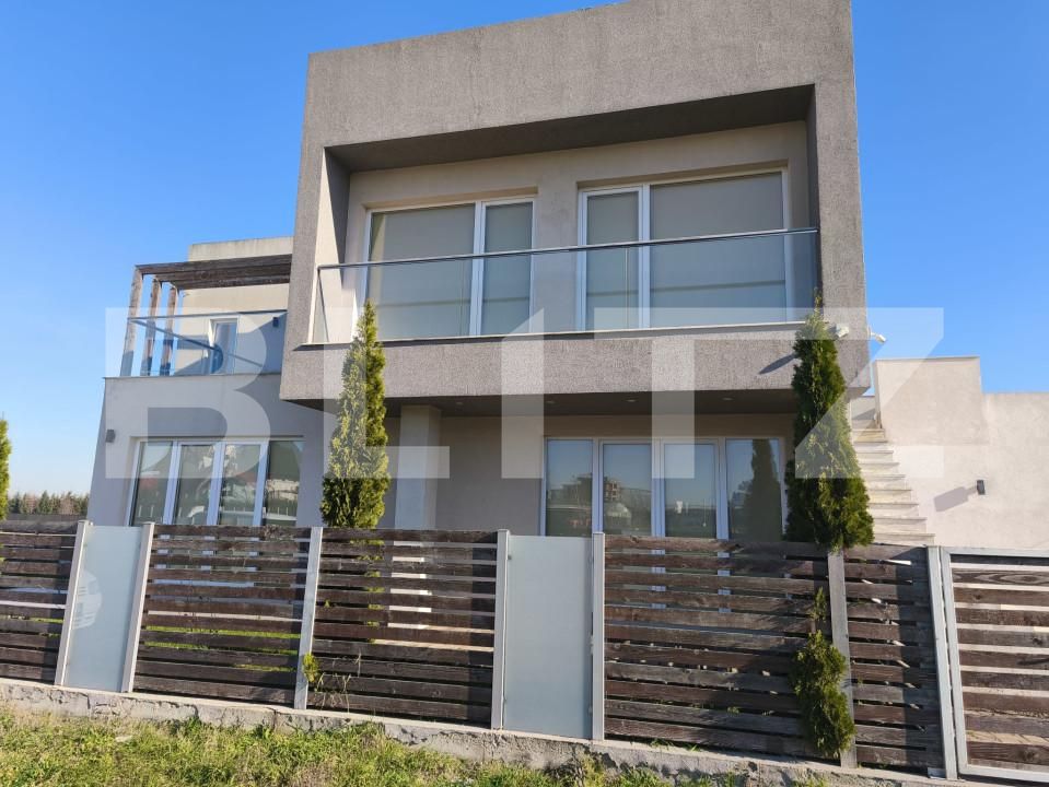 Casa de vânzare 6 camere Radauti - 161415CV | BLITZ Suceava | Poza6