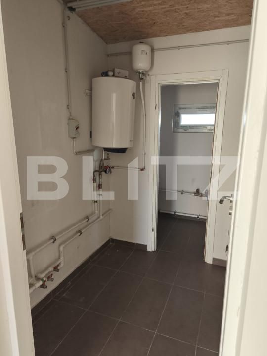 Casa de vânzare 6 camere Radauti - 161415CV | BLITZ Suceava | Poza17