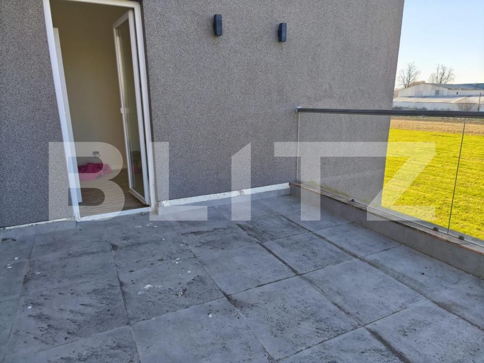 Casa de vânzare 6 camere Radauti - 161415CV | BLITZ Suceava | Poza22