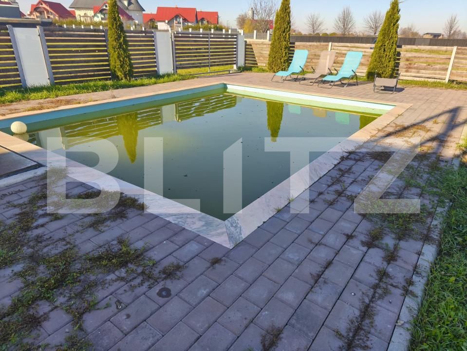 Casa de vânzare 6 camere Radauti - 161415CV | BLITZ Suceava | Poza5