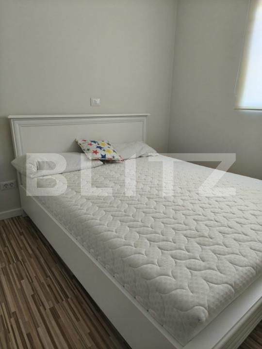 Casa de vânzare 6 camere Radauti - 161415CV | BLITZ Suceava | Poza15