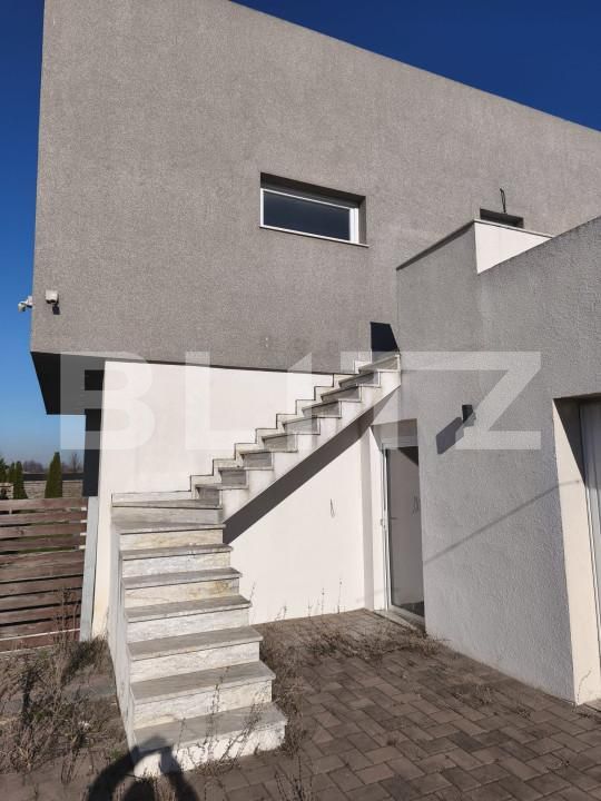 Casa de vânzare 6 camere Radauti - 161415CV | BLITZ Suceava | Poza7
