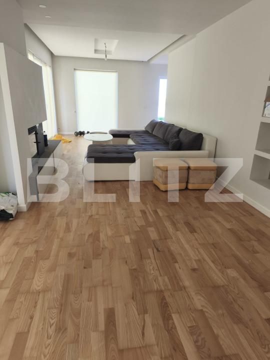 Casa de vânzare 6 camere Radauti - 161415CV | BLITZ Suceava | Poza3