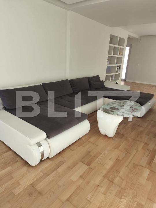 Casa de vânzare 6 camere Radauti - 161415CV | BLITZ Suceava | Poza10